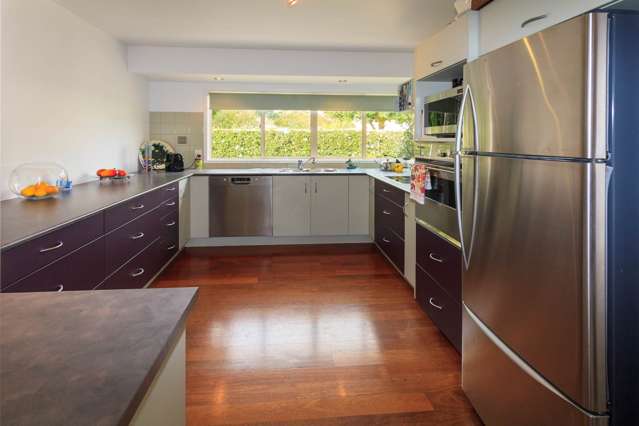 7a Dunbar Road Mount Eden_4