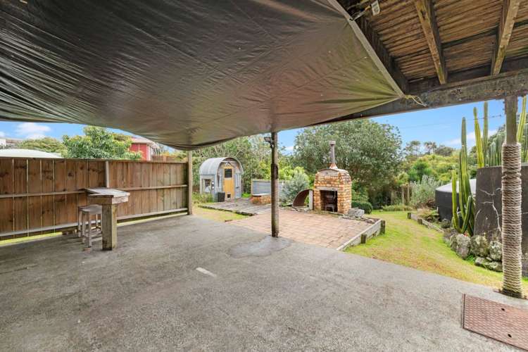 147 Howard Road Orere Point_7