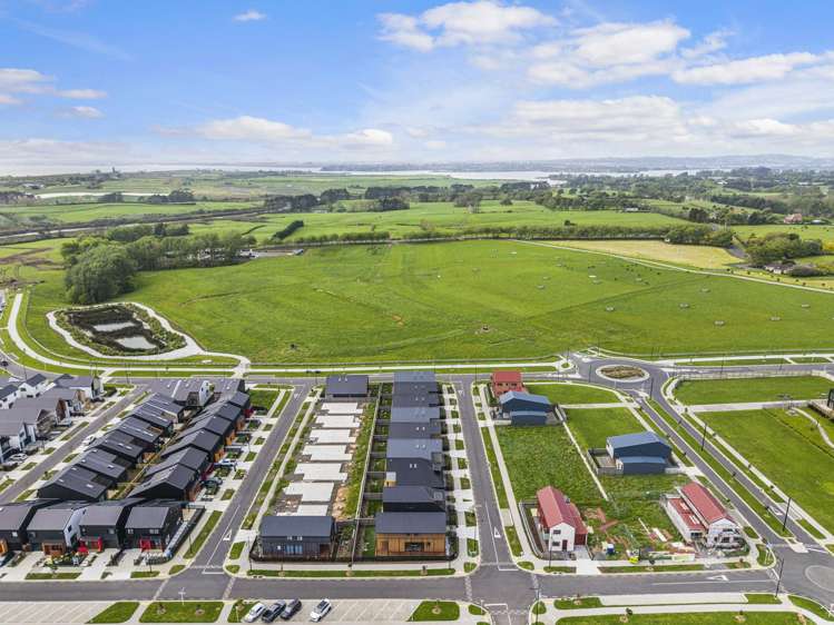 18 Coopworth Street Karaka_37