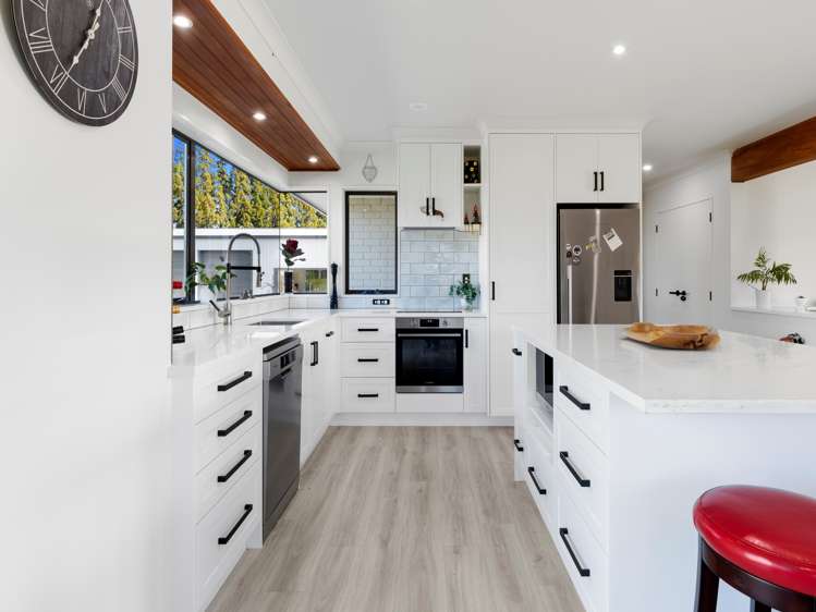 1128d Omanawa Road Kaimai_20