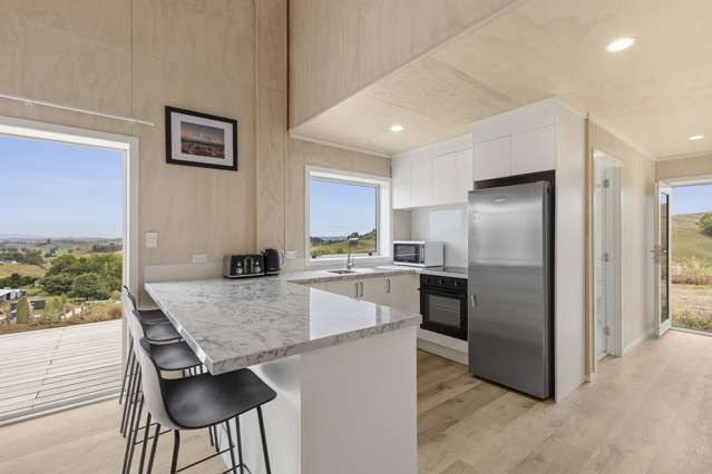 56c Bush Road Otorohanga_4