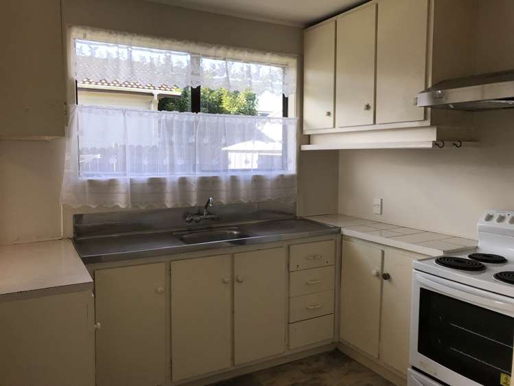 2/9 Mcgreal Place Manurewa_1