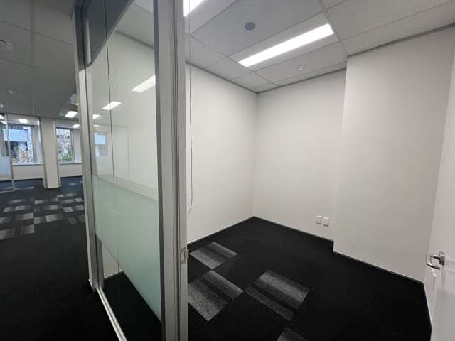 2B/79 Queen Street Auckland Cbd_4