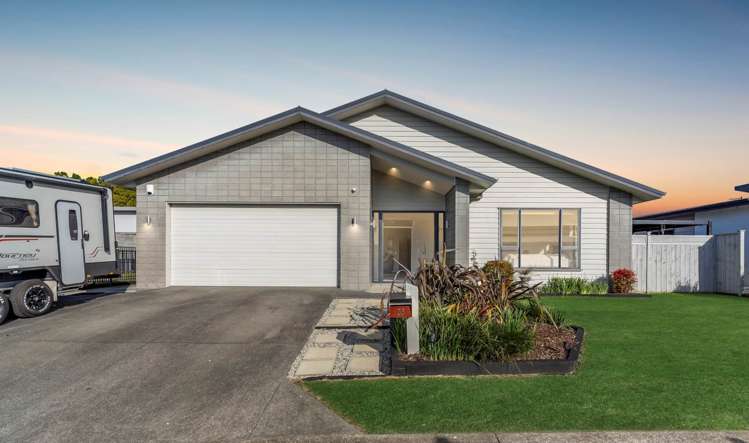 35 Doidge Street Beachlands_30