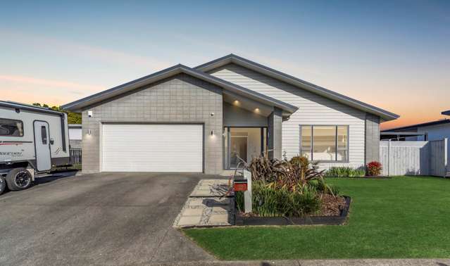 35 Doidge Street Beachlands_2