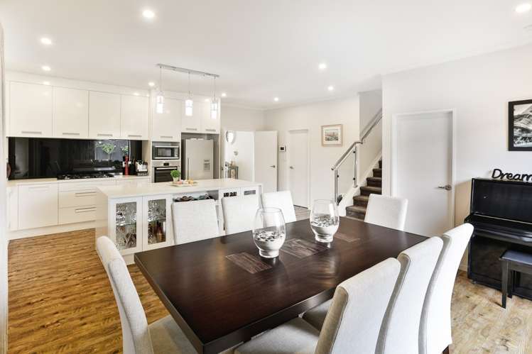 10 Beltany Drive Flat Bush_7