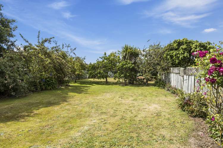 9a North Foreland Street Waihola_20