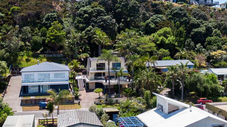 732 Rangiputa Road Karikari Peninsula_32