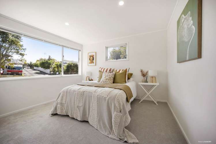 21 Felgrove Street Glendene_11