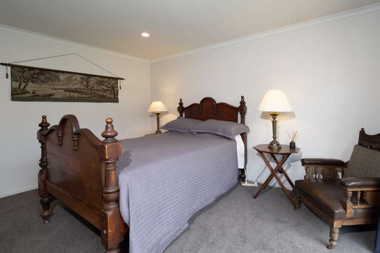 36 Reighton Drive Allenton_9