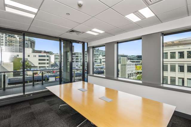 7-9 Fanshawe Street Auckland Central_2