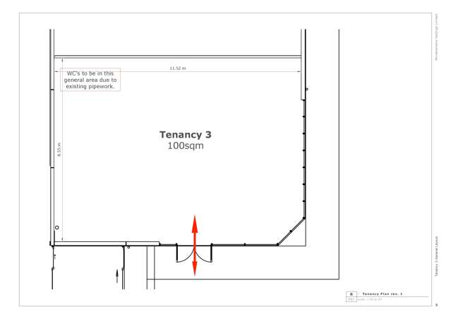 111 Spey Street Invercargill_4