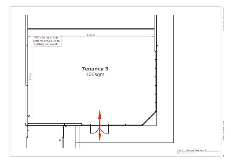 111 Spey Street Invercargill_4