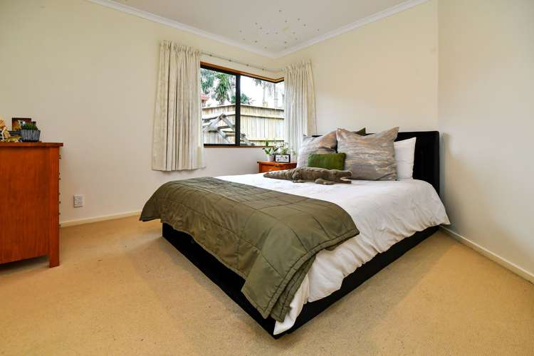 45 Rathmar Drive Manurewa_10