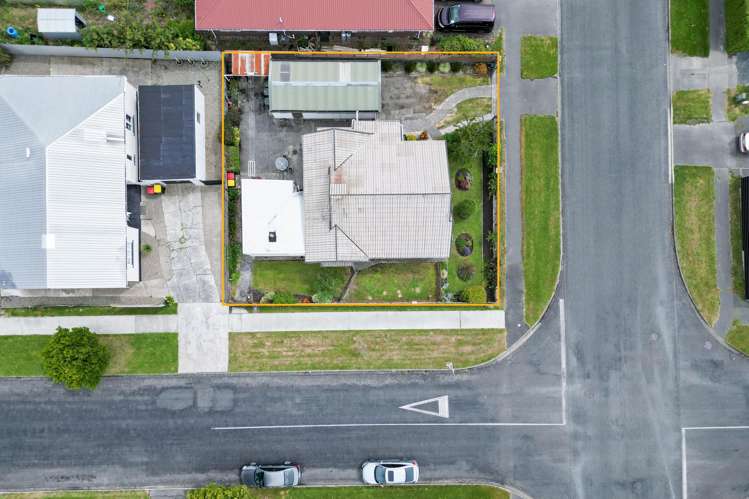 63 Princes Street Georgetown_36