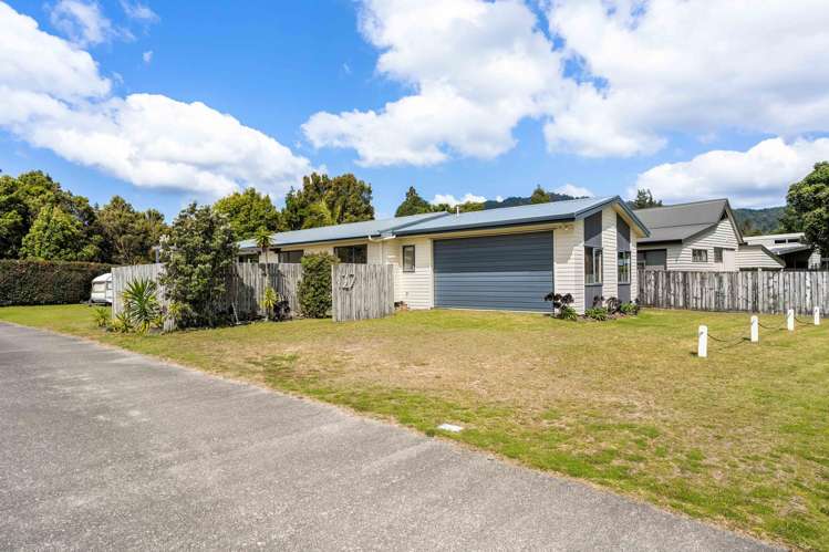 127 Vista Paku Pauanui_18