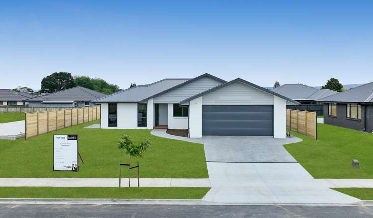 8 Batham Drive Matamata_33