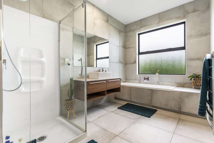 27 Doidge Street Beachlands_27