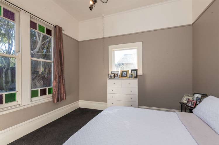 133 Toi Toi Street Toi Toi_8