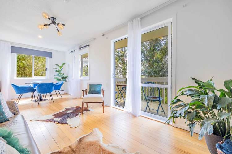 12/37 Waipa Street Birkenhead_2