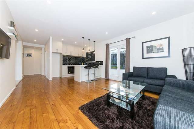 53A Woodglen Road Glen Eden_2