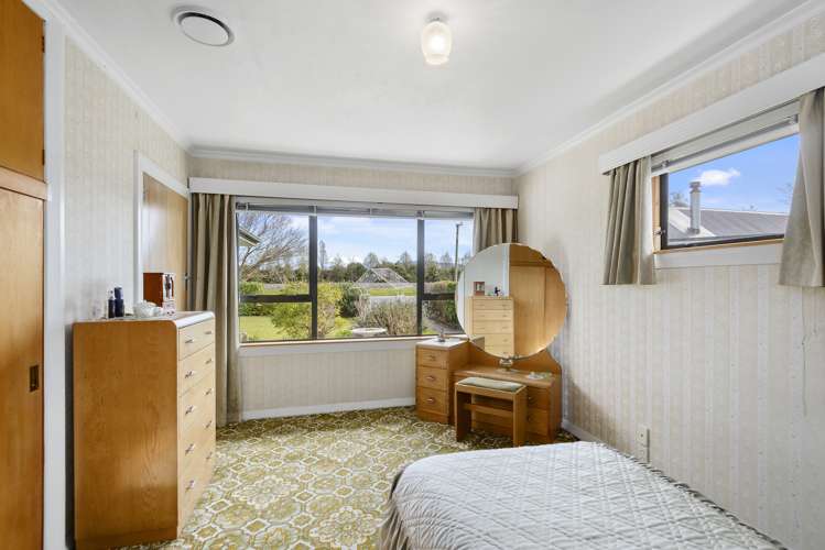 21 Carters Road Amberley_11