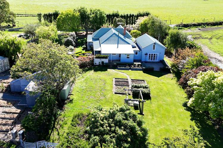 439 Dawsons Road Ashburton_15