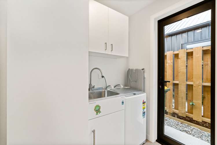 38 Lindis Road Wanaka_9