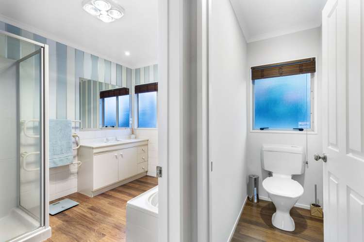 3 Farnah Green Flagstaff_12