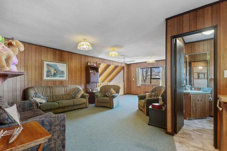 69 Pegasus Drive Westbrook_11