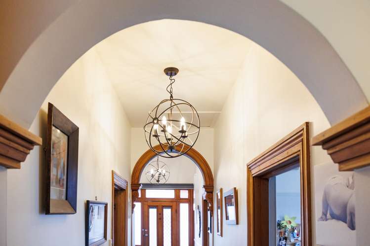 59 Denbigh Street Feilding_19