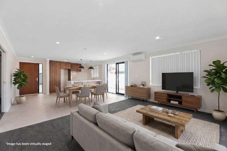 24B Stratford Street_5