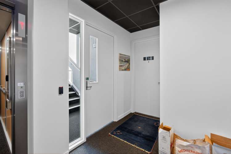 102/1 Harley Street Nelson City_28