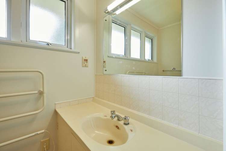 65 Ludstone Road Kaikoura_22