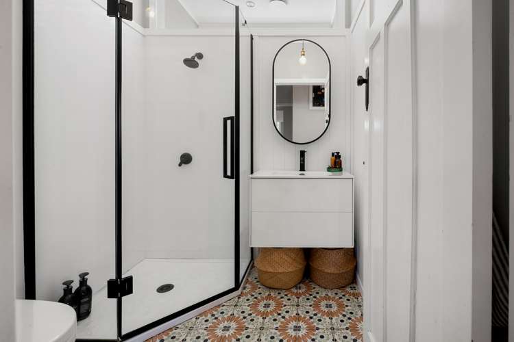 14 Windsor Road Maeroa_13