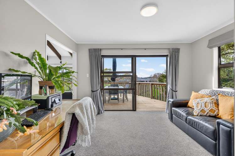 14 Lindale Street Morrinsville_7