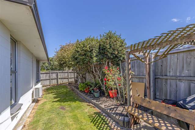 47B Chipping Lane Redwood_1