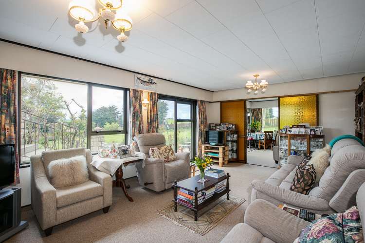 1152 Waitahuna West Road Lawrence_17