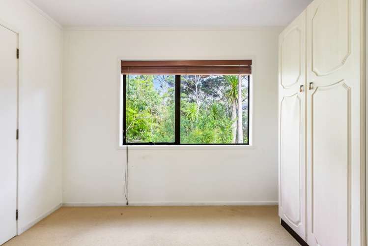 1/52 Cresta Avenue Beach Haven_23