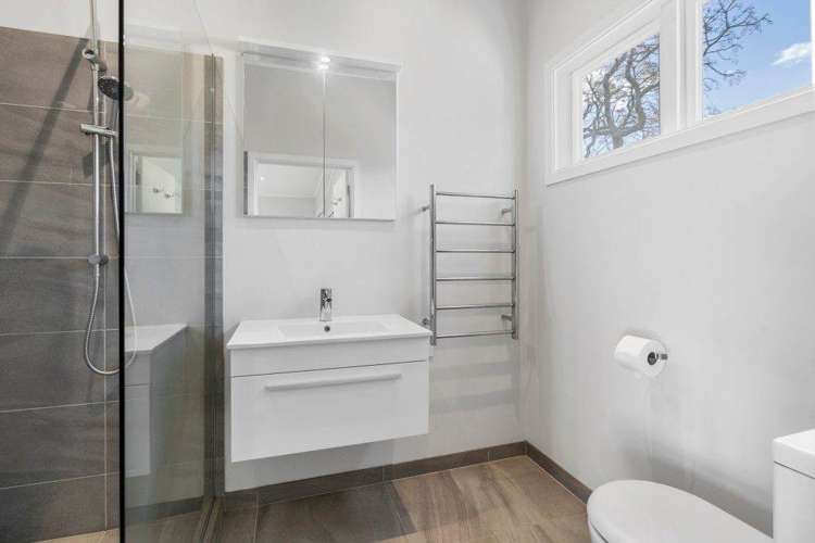 21 Taiere Terrace Onehunga_11