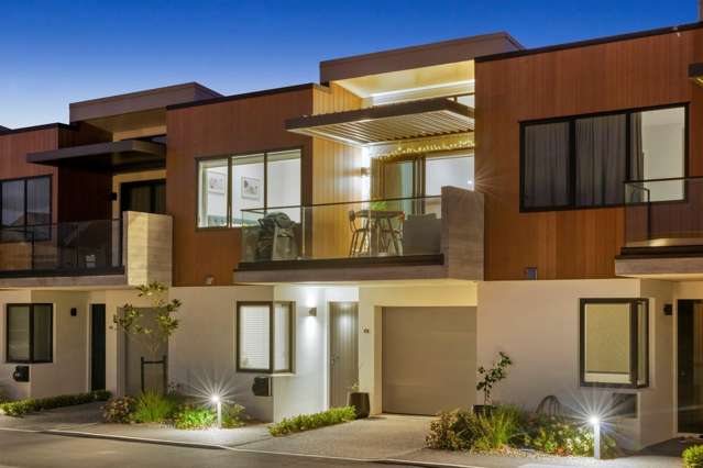 3/1F Salt Avenue Mt Maunganui_1