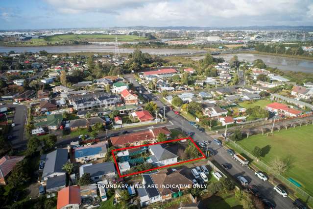 58 Fairburn Road Otahuhu_2