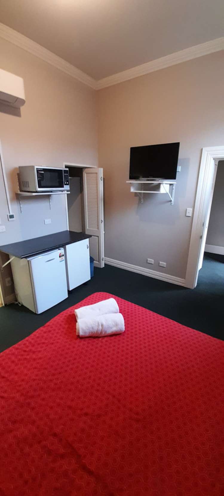 37 Hope Street Dunedin Central_11