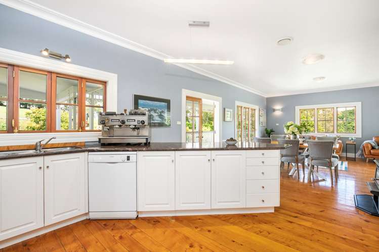 333 Bald Hill Road Waiuku_11