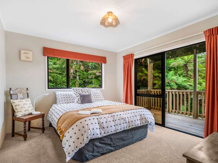 11 Te Mu Road Lake Tarawera_19