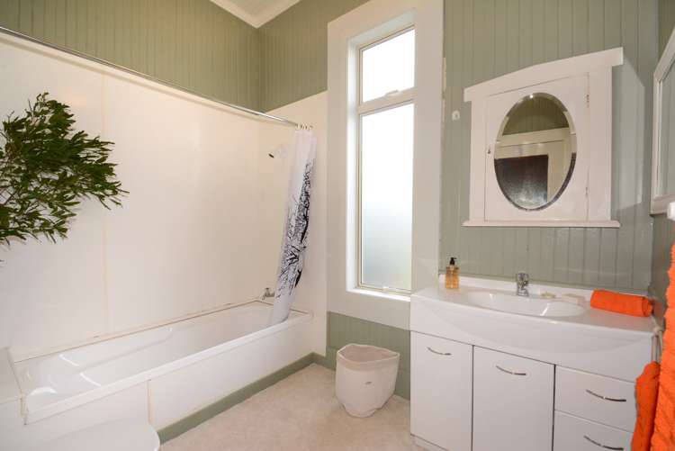 4 Gourley Street Saint Kilda_15