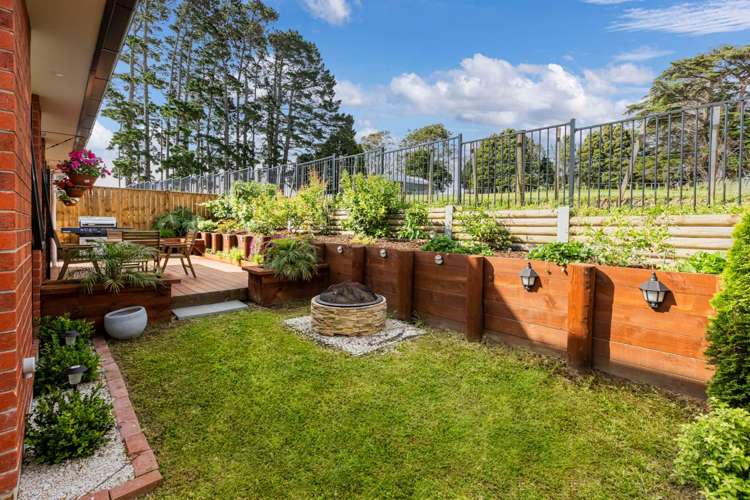 42 Accolage Boulevard Kumeu_34