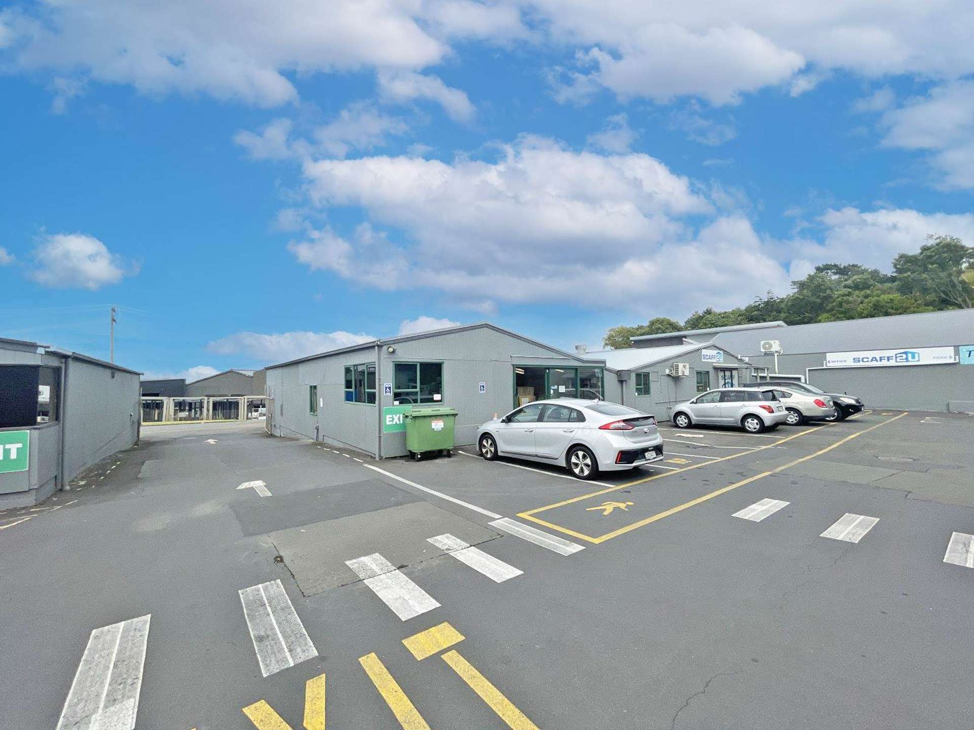 Unit D/4 Morrin Road Mt Wellington_0