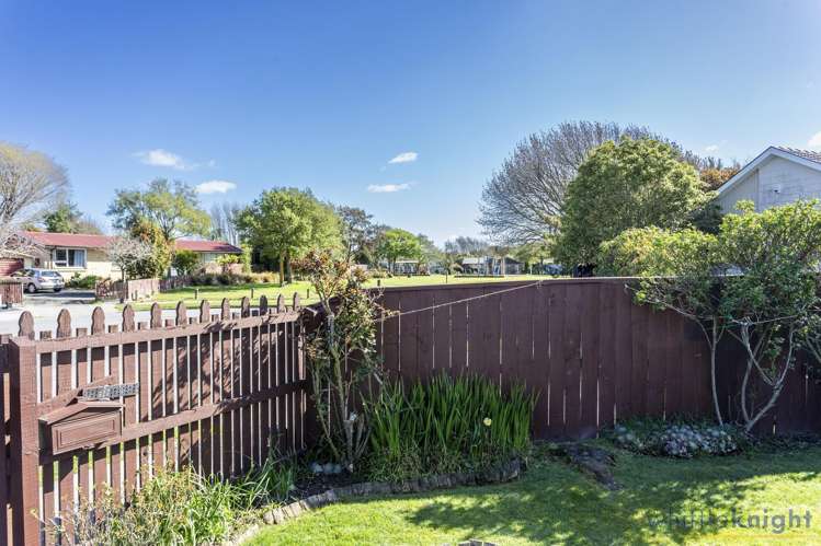 10 Wolsey Place Hillmorton_29