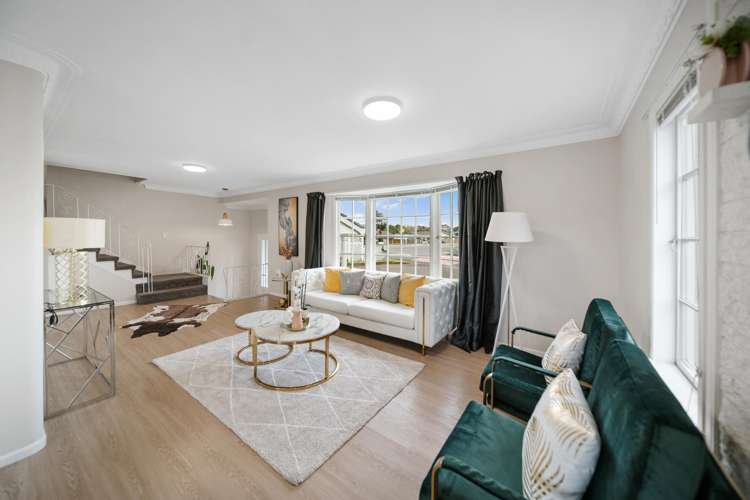 1 Magnolia Avenue Opaheke_2